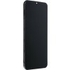 LCD Displej Samsung Galaxy A22 5G