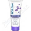 Indulona Atopiredu ošetrujúci telový krém 200 ml