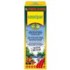 Sera Pond Omnipur 500 ml