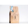 Lighthouse Coffee Bezkofeínová káva Colombia Excelso EP Swiss Water Decaf Hmotnosť v gramoch: 500g