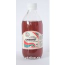 Umeocot Sunfood 300ml