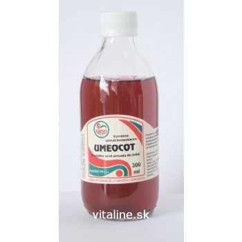 Umeocot Sunfood 300ml