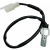 TECNI BRAKE BOLT M10X1 - SENSOR