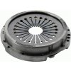SACHS Prítlačný tanier 3082087031