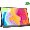 Prenosný monitor Arzopa Z1RC 16,0