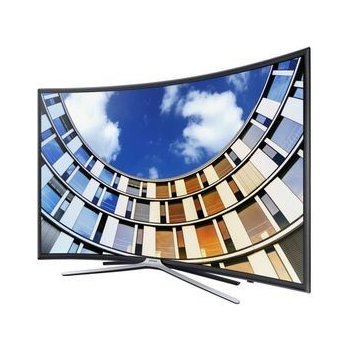 Samsung UE49M6372