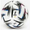 Kipsta Ligue 1 McDonald's 25/26