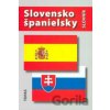 Kotuliaková Tatiana: Slovensko španielsky /Espaňol eslovaco diccionario