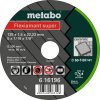Metabo 616195000 25 ks
