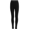DEVOLD Duo Active Merino Longs Jr, Black - 16