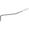 Fender 099-2039-102
