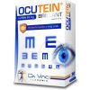 Simply You Ocutein Brillant Lutein 25 mg DaVinci 30 kapsúl