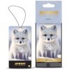Areon Wild Fritz
