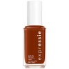 Essie Quick Dry Expressie 10 ml, High Energy, Low Stress