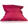 Ecopuf EF8004 Ecopuf Sedací vankús Pillow M OUTDOOR M4
