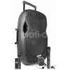 Vonyx AP1500PA 15 