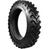 BKT Agrimax Spargo VF 380/85 R38 161D TL ECE106 - 38 - 85 - 380 BKT
