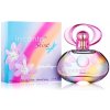 Salvatore Ferragamo Incanto Shine toaletná voda dámska 50 ml
