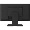 iiyama ProLite T2252MSC-B2