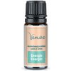 Venoc Aromaterapeutická zmes esenciálnych olejov Energia 10 ml
