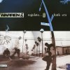 Vinyl Warren G - REGULATE: G FUNK ERA