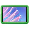 Acer Iconia A11 for Kids/A11-21P-A27H/10,9