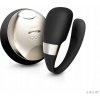 Stimulátor pre páry - Lelo Tiani 3 Black