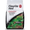 Seachem Flourite Red 3,5 kg