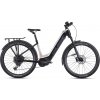 Mestský elektrobicykel Crussis e-Country 10.10 720Wh 2025
