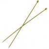 VSV Bambusové pletacie ihlice 4,5 mm