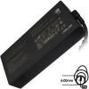 Asus 330W 20V 2P (6PHI) B0A001-01210000 originálny