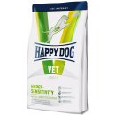 Happy Dog VET Dieta Hypersensitivity 4 kg