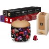 Caffè Florian Italian Set Nespresso