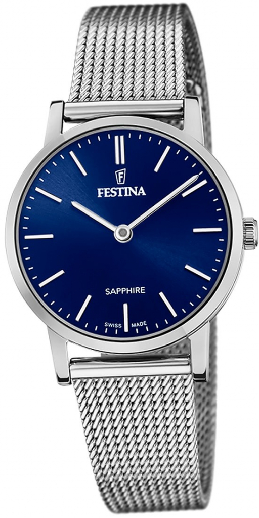 Festina 20015/2