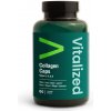 Vitalized Collagen 500 mcg 60 kapsúl