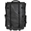 Powerslide Taška Powerslide UBC Transit Trolley Bag II, 110