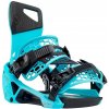 Nidecker Supermatic 25/26