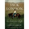 Jack London: An American Life