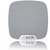 Ajax 38111