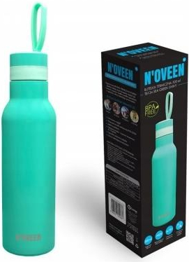 NOVEEN TB134 Termoska 500 ml