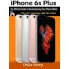 iPhone 6s Plus