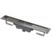 Sprchový žľab Alca 95 cm nerez APZ1006-950