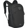 Osprey Poco Changing Black 27 l