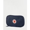 Fjällräven Kanken Travel Wallet