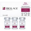 Biolage Full Density Stemoxydine Treatment intenzívna kúra na posilnenie a rast vlasov 10 x 6 ml