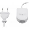 Philips Sonicare HX6100 nabíjecí stanice White Barva: bílá, CRP241/01