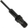 MAR-POL M22486 Adaptér SDS+ - 1 1/4
