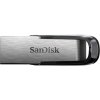 USB 3.0 64GB ULTRA FLAIR SANDISK 139789