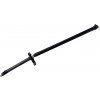 NTY Hnací Hriadeľ Jeep Motorizácia 2.4 Compass 07-14 Dodge Caliber 07-08 Jeep Patriot 07-14 (05273310AA)