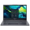 Acer A15-51M 15,6/i5-13420H/16G/512SSD/W11P NX.JCJEC.001